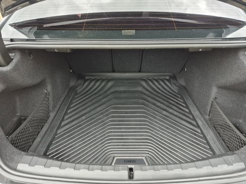 Used 2020 BMW 330i Sedan w/ Convenience Package image 21