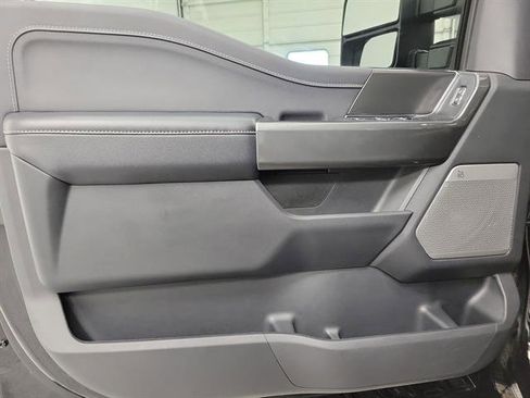 Used 2023 Ford F150 XLT w/ Equipment Group 302A High image 19