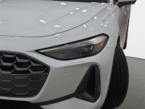 Used 2025 Audi A5 2.0T Premium w/ Convenience Package image 33