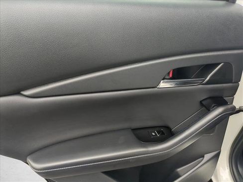 Used 2025 MAZDA CX-30 AWD 2.5 S w/ Preferred Package image 20