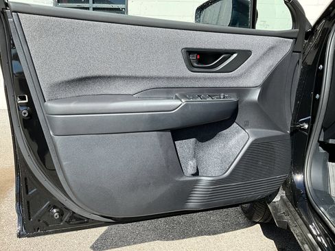 New 2026 Subaru Outback Premium AWD/4WD image 10