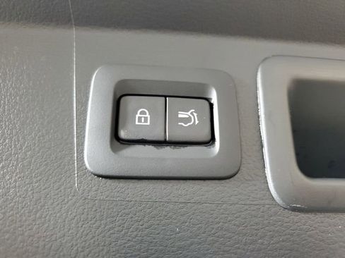 Certified 2025 MAZDA CX-50 2.5 Hybrid w/ Weather Package image 10