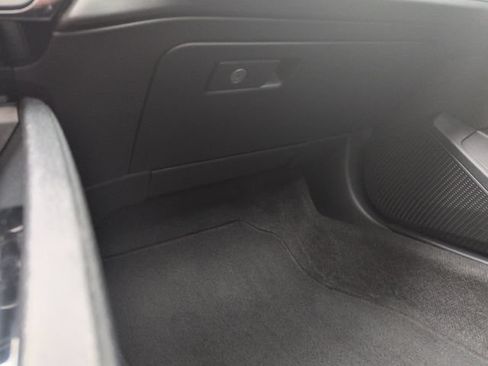 Used 2023 Honda Accord Sport image 43