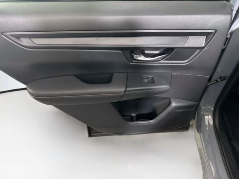 Used 2023 Honda CR-V Sport image 25