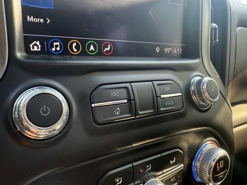 Used 2019 GMC Sierra 1500 Denali image 31