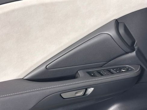 New 2026 Lexus TX 350 AWD image 12