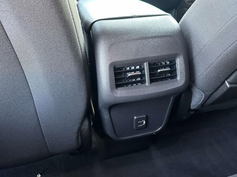 Certified 2023 GMC Terrain SLE w/ Driver Convenience Package image 14