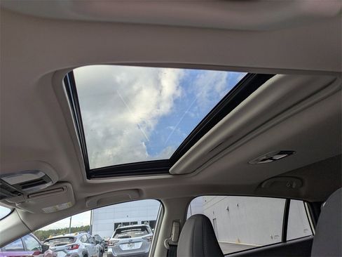 New 2026 Subaru Crosstrek 2.0i Premium image 15