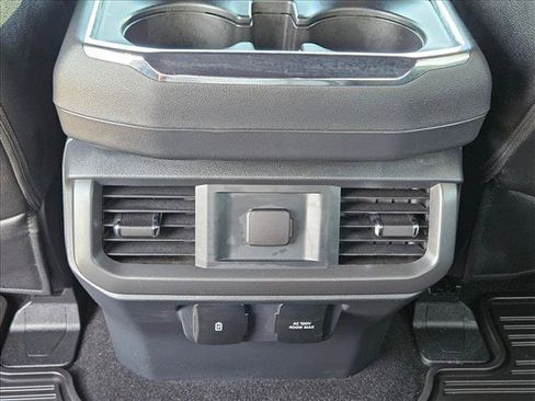 Used 2024 Ford F150 XLT w/ Equipment Group 302A MID AWD/4WD image 18