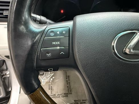 Used 2010 Lexus RX 350 AWD image 23