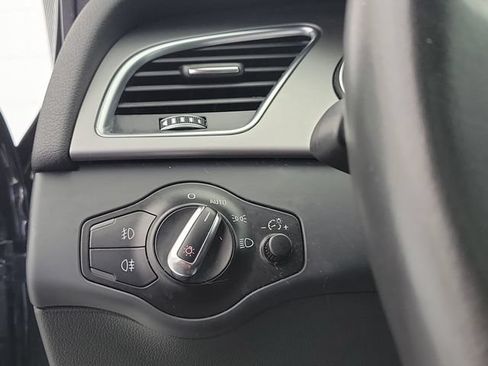 Used 2014 Audi S4 Premium Plus AWD/4WD image 34