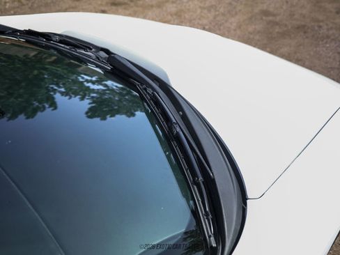 Used 1996 Chevrolet Camaro Z28 RWD image 55