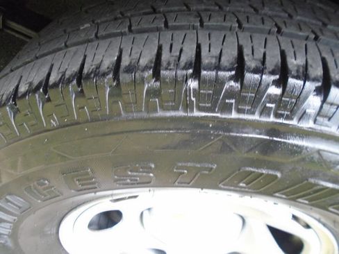 Used 2004 Toyota Tundra SR5 RWD image 28
