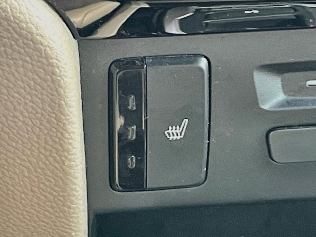 Used 2019 Honda Pilot Touring image 21