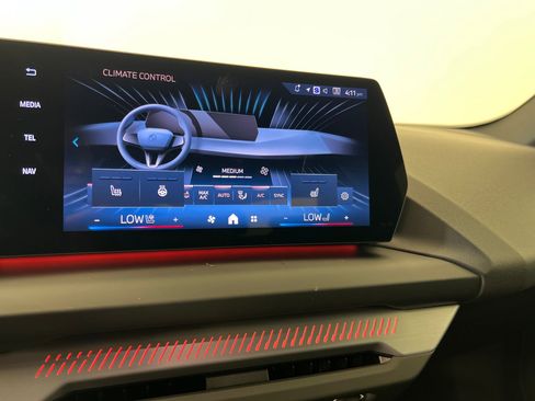 Used 2025 BMW 228i xDrive image 29