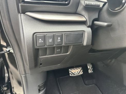 New 2026 Mitsubishi Eclipse Cross SE image 18