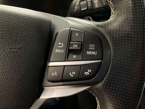 Used 2020 Ford Explorer ST w/ ST Street Pack AWD/4WD image 24