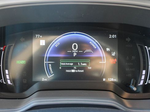 New 2026 Toyota Corolla LE image 25