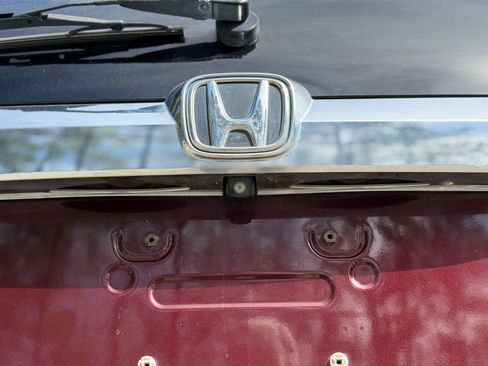 Used 2015 Honda CR-V EX-L image 10