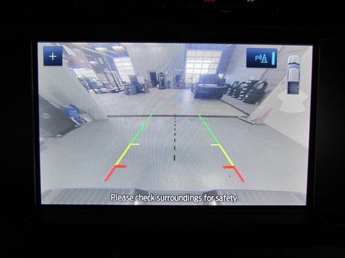 Used 2023 Ford F150 XLT w/ Equipment Group 301A Mid image 27