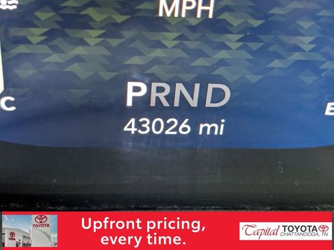 Used 2021 Jeep Wrangler Unlimited Sport AWD/4WD image 15