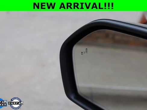 Used 2022 Ford Explorer ST w/ Equipment Group 401A RWD image 25