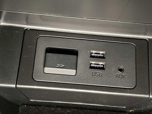 Used 2017 MAZDA CX-9 Touring image 26