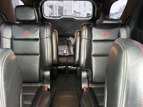 Used 2023 Dodge Durango R/T image 25