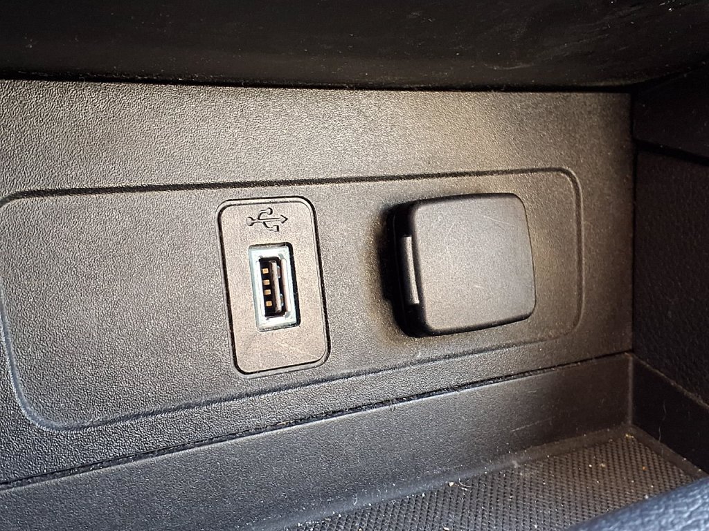 Used 2019 Ford Escape SE AWD/4WD image 20