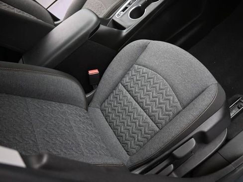 Used 2022 Chevrolet Equinox LT FWD image 33
