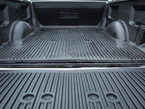 Used 2012 Ford F150 XL w/ PWR Equipment Group image 11