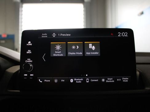 Used 2025 Honda CR-V Sport-L image 28