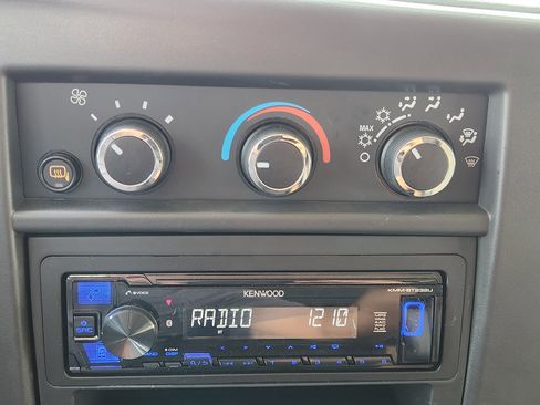 New 2025 Chevrolet Express 2500 w/ Driver Convenience Package image 5