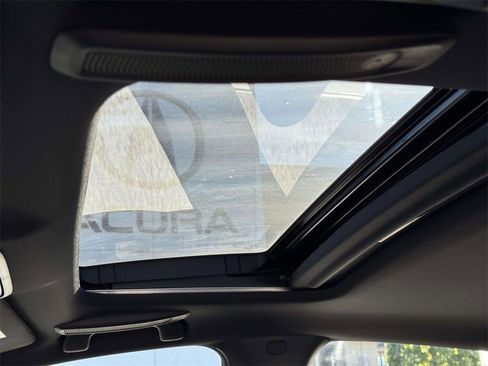 Certified 2025 Acura Integra A-Spec image 20