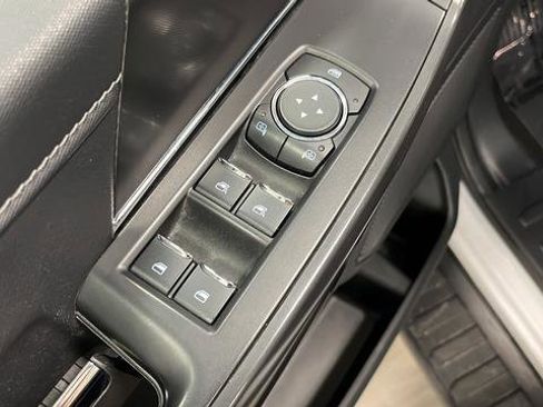 Used 2024 Ford F150 XLT w/ Equipment Group 302A MID AWD/4WD image 19