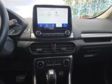 Used 2020 Ford EcoSport SES image 5