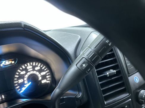 Used 2015 Ford F150 XL w/ XL Power Equipment Group image 23