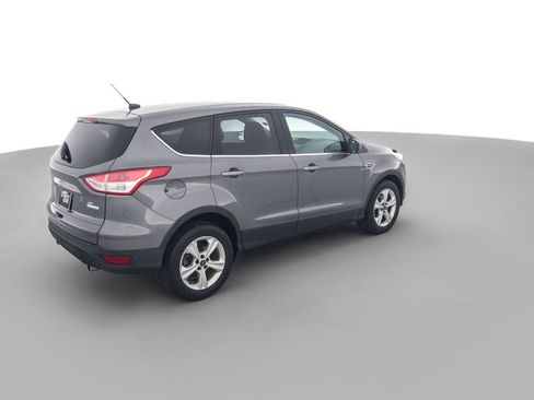 Used 2013 Ford Escape SE FWD image 5