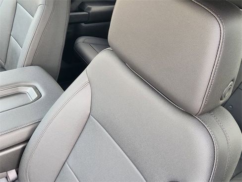 Used 2024 Chevrolet Silverado 3500 W/T w/ WT Fleet Convenience Package image 24