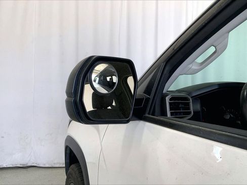 Used 2023 Toyota Tundra SR5 image 10