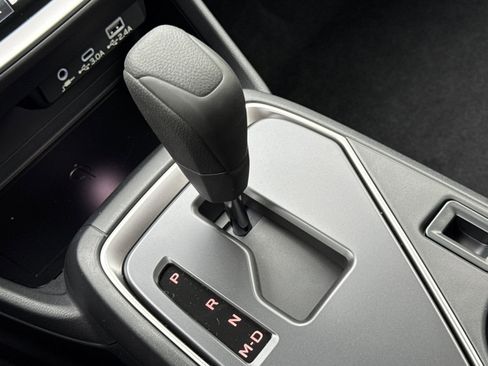 New 2025 Subaru Impreza 2.0i Sport image 24