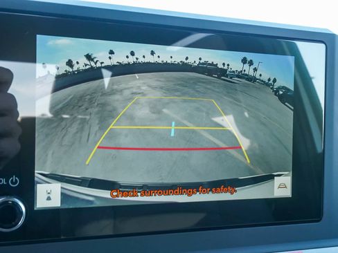 New 2026 Toyota Tacoma SR5 image 26