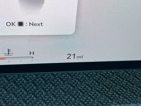 New 2026 Genesis GV80 3.5T e-SC image 33