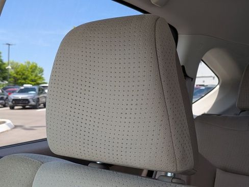Used 2014 Honda CR-V EX image 13