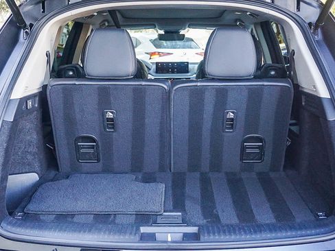 Used 2023 Acura MDX FWD w/ Technology Package image 28