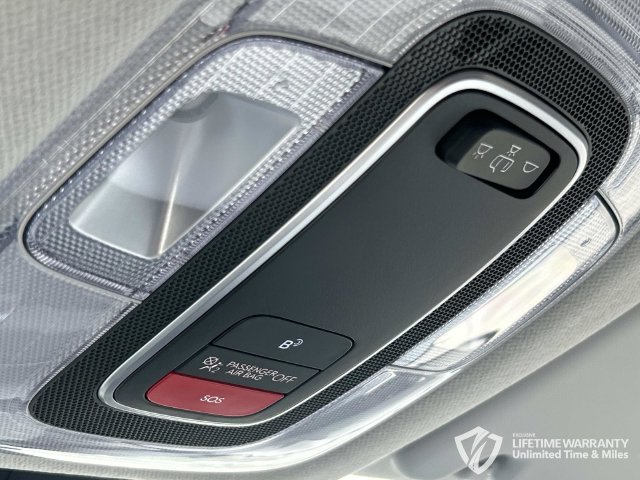 New 2027 Hyundai Kona SEL Sport FWD image 32