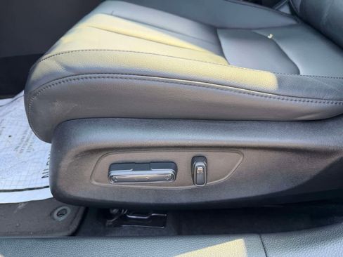 Used 2023 Acura Integra image 18