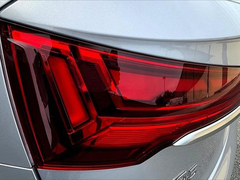 Used 2023 Audi Q5 2.0T Premium image 23