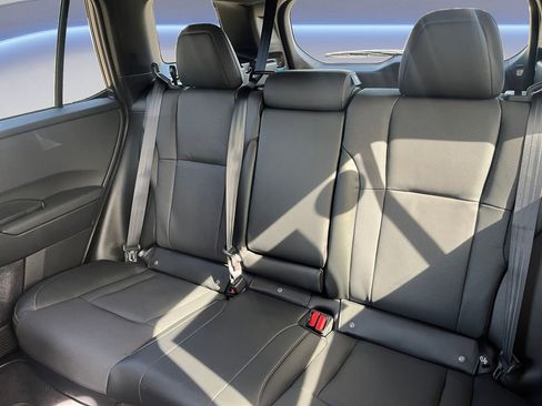 New 2026 Subaru Outback Wilderness image 16