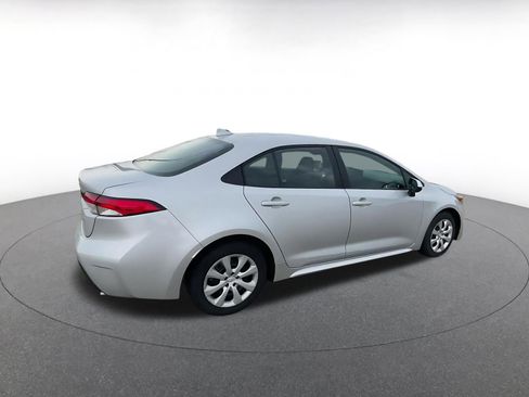 Used 2024 Toyota Corolla LE image 15